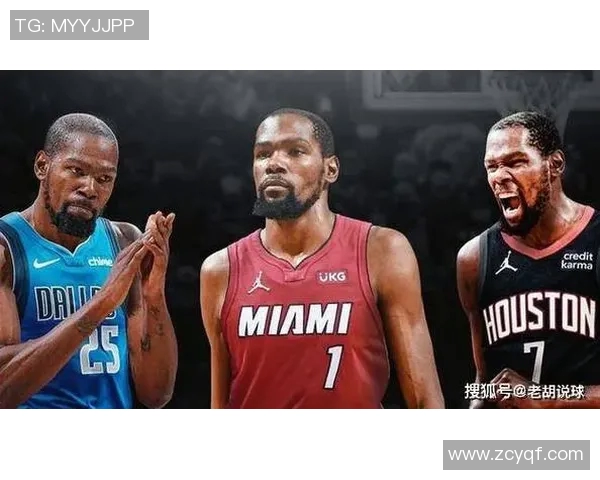 杜兰特轰新高火箭队三连胜，乌度卡盛赞团队篮球与英雄联盟式协作