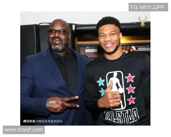 雄鹿惨败28分，字母哥场均23.3分超越奥尼尔创历史纪录