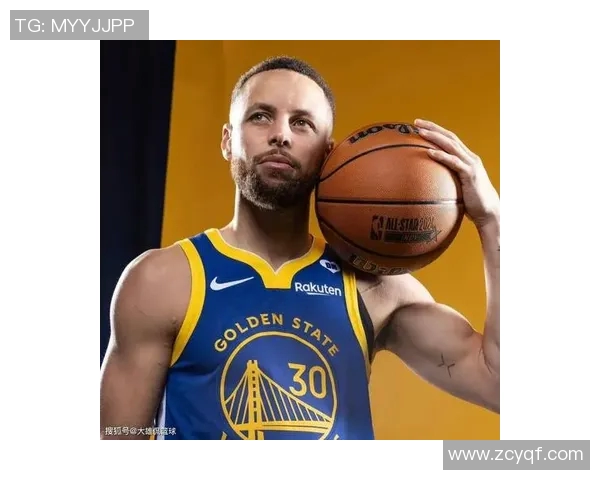 库里意外受伤宣布退赛科尔发出强烈警告球队需团结应对挑战