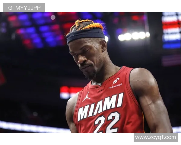 1996年公牛与火箭的巅峰对决回顾及其对NBA历史的深远影响