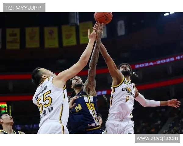 CBA广东队与辽宁队对决分析及指数解读全面剖析