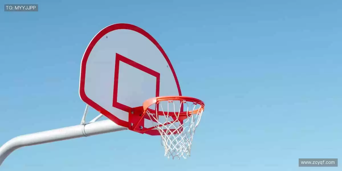 热血赛事，即刻点燃！🔥⚽️